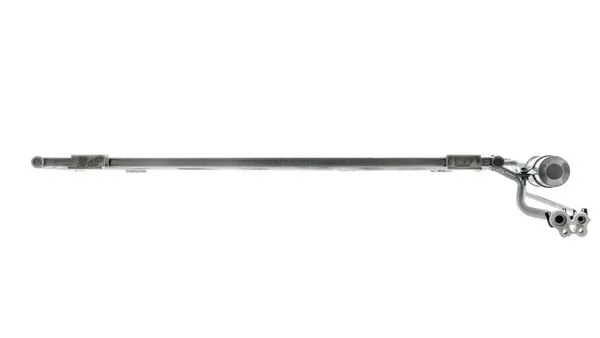 Condenseur, climatisation MAHLE AC 1100 000S