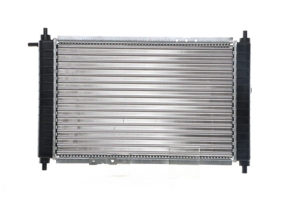 Radiateur, refroidissement du moteur MAHLE CR 129 000S