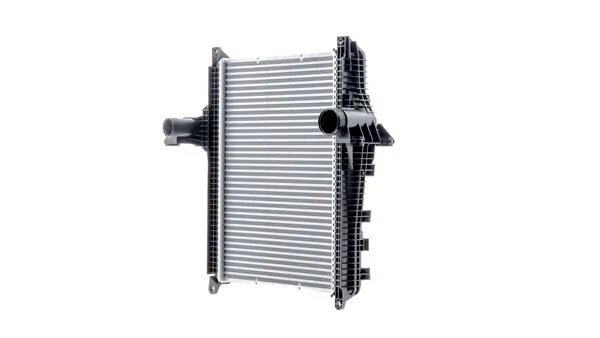Intercooler, échangeur MAHLE CI 147 000P