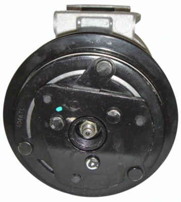 Compresseur, climatisation MAHLE ACP 1118 000S