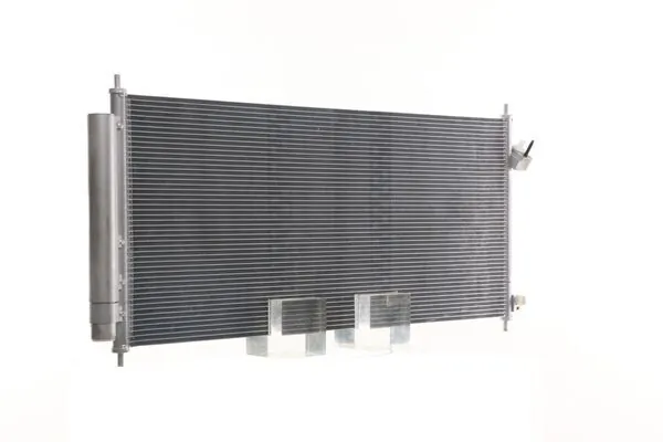 Condenseur, climatisation MAHLE AC 702 000S