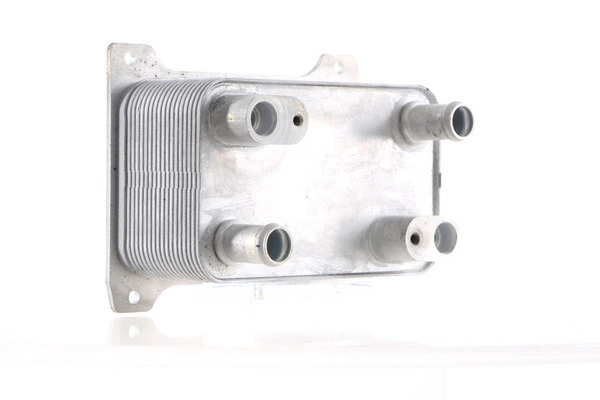 Radiateur d'huile de boîte automatique MAHLE CLC 6 000S