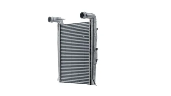 Intercooler, échangeur MAHLE CI 102 000P