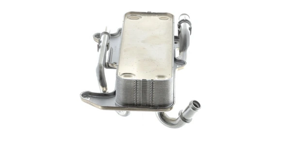 Radiateur d'huile de boîte automatique MAHLE CLC 284 000P