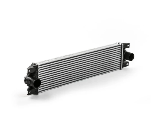 Intercooler, échangeur MAHLE CI 19 000P