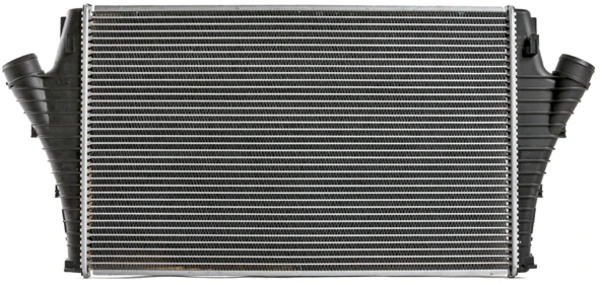 Intercooler, échangeur MAHLE CI 21 000P