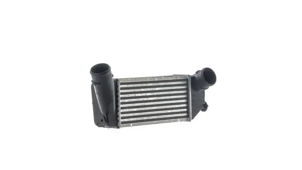 Intercooler, échangeur MAHLE CI 66 000S