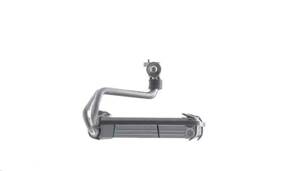 Évaporateur climatisation MAHLE AE 228 000P