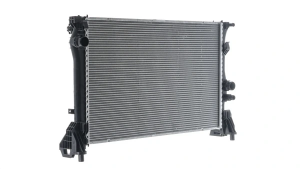 Radiateur, refroidissement du moteur MAHLE CR 931 000P