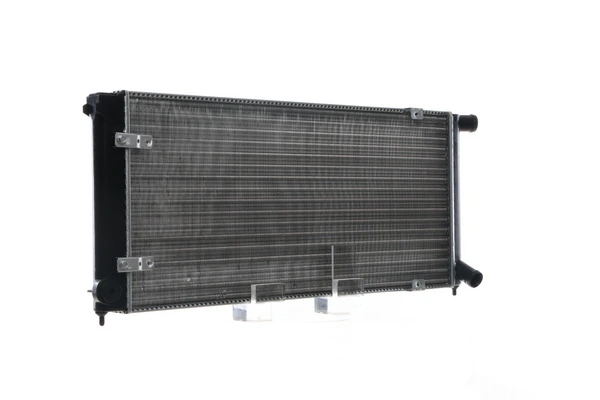 Radiateur, refroidissement du moteur MAHLE CR 407 000S