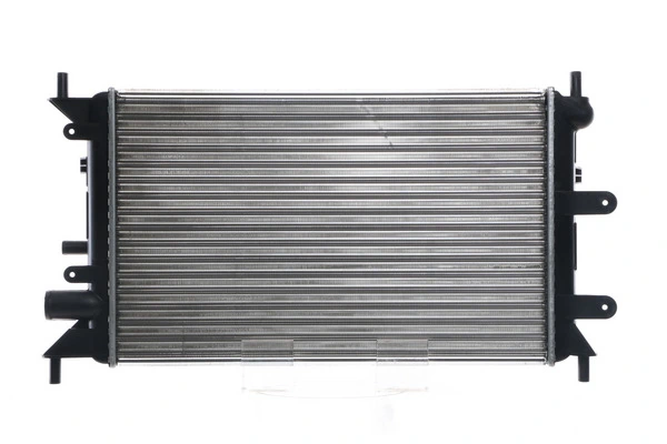 Radiateur, refroidissement du moteur MAHLE CR 377 000S