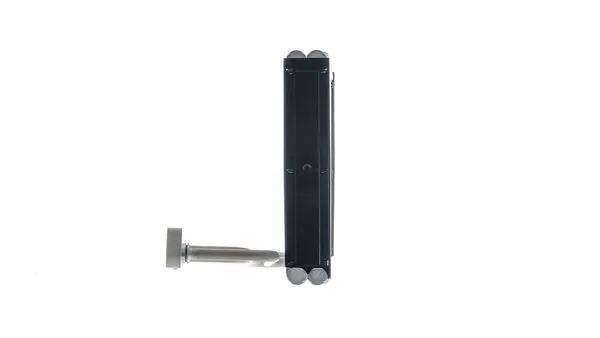 Évaporateur climatisation MAHLE AE 169 000P