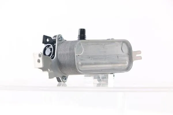 Radiateur d'huile de boîte automatique MAHLE CLC 124 000S