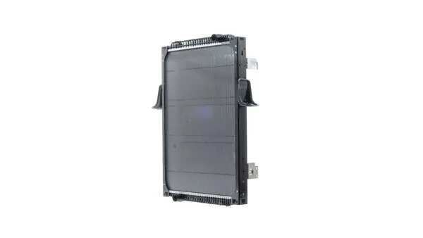 Radiateur, refroidissement du moteur MAHLE CR 704 000P