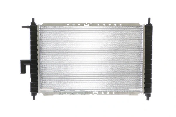 Radiateur, refroidissement du moteur MAHLE CR 1306 000S