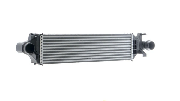 Intercooler, échangeur MAHLE CI 480 000P