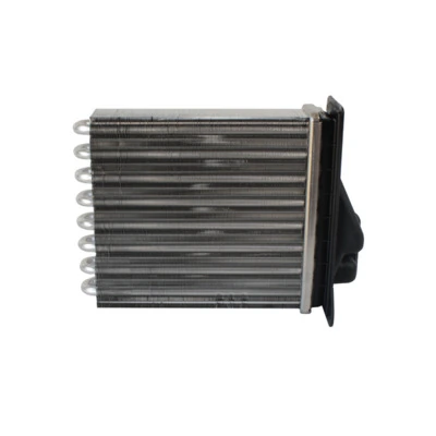 Système de chauffage MAHLE AH 169 000P