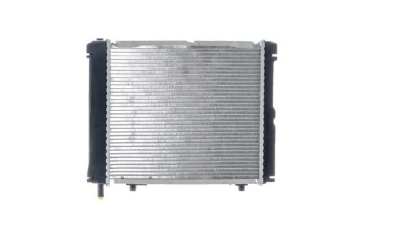Radiateur, refroidissement du moteur MAHLE CR 275 000S