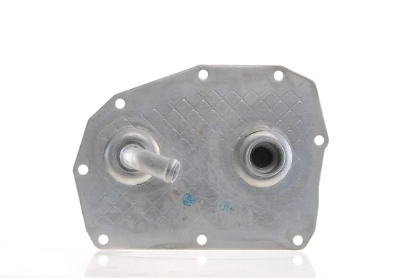 Radiateur d'huile MAHLE CLC 122 000S