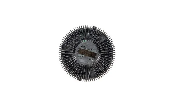 Embrayage, ventilateur de radiateur MAHLE CFC 42 000P