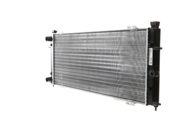 Radiateur, refroidissement du moteur MAHLE CR 173 000S