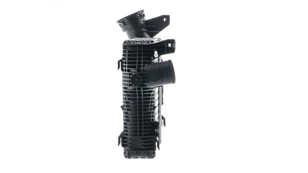 Intercooler, échangeur MAHLE CI 334 000P