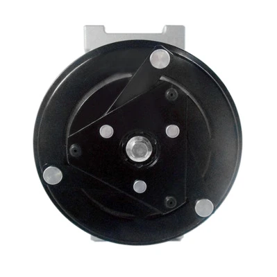 Compresseur, climatisation MAHLE ACP 1101 000S