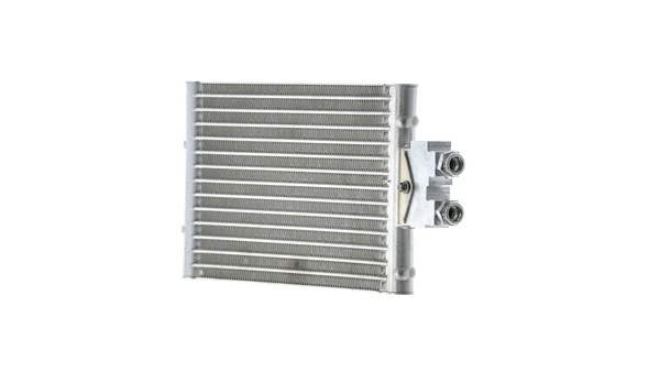 Radiateur d'huile de boîte automatique MAHLE CLC 74 000P