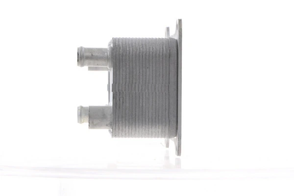 Radiateur d'huile de boîte automatique MAHLE CLC 6 000S