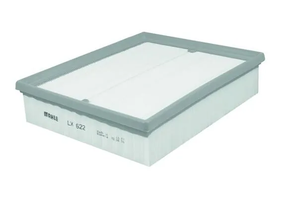 MAHLE LX622 — Фільтр повітряний