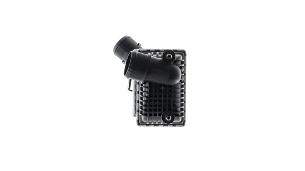 Intercooler, échangeur MAHLE CI 613 000P