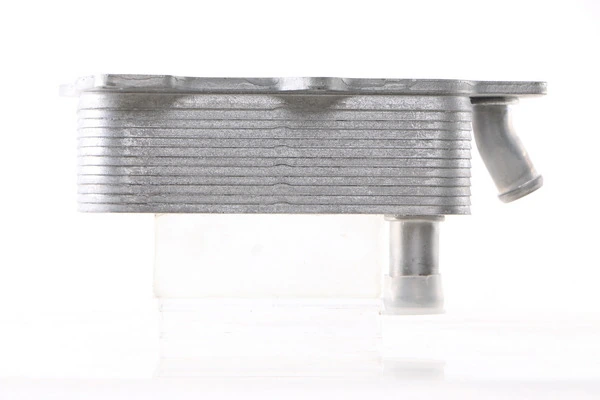 Radiateur d'huile MAHLE CLC 158 000S