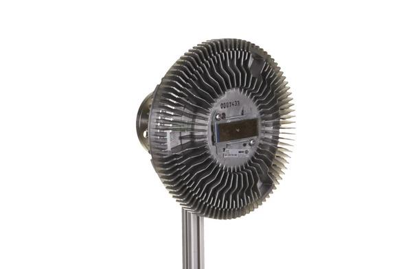 Embrayage, ventilateur de radiateur MAHLE CFC 36 000P