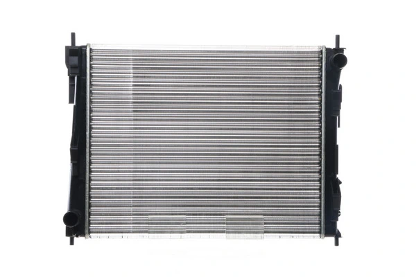 Radiateur, refroidissement du moteur MAHLE CR 921 000S