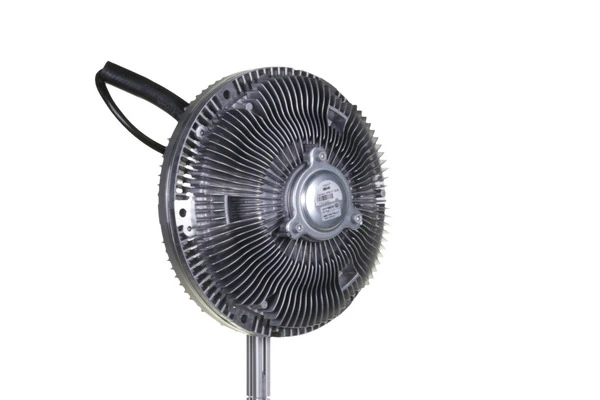 Embrayage, ventilateur de radiateur MAHLE CFC 85 000P