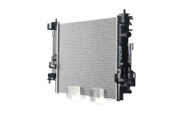 Radiateur, refroidissement du moteur MAHLE CR 2242 000S