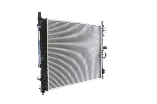 Radiateur, refroidissement du moteur MAHLE CR 554 000S