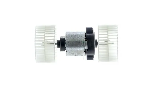 Pulseur d'air habitacle MAHLE AB 87 000P