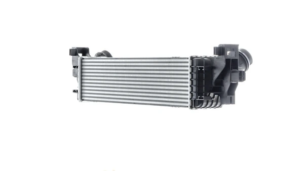 Intercooler, échangeur MAHLE CI 660 000P
