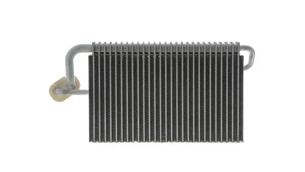 Évaporateur climatisation MAHLE AE 55 000P