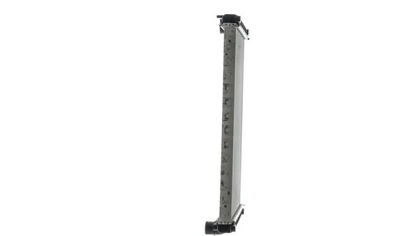 Radiateur, refroidissement du moteur MAHLE CR 380 000P
