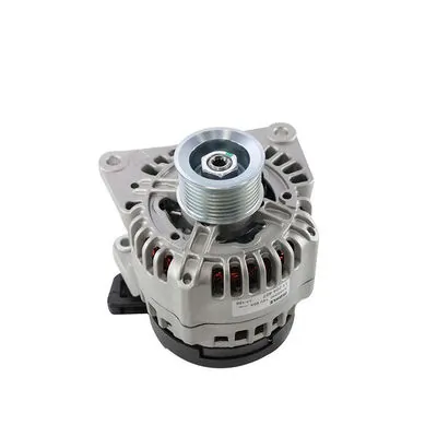 Alternateur MAHLE MG 23