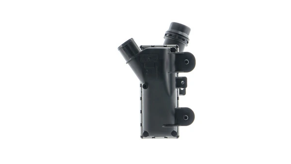 Intercooler, échangeur MAHLE CI 15 000P