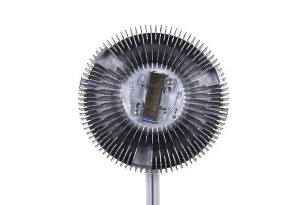 Embrayage, ventilateur de radiateur MAHLE CFC 40 000P