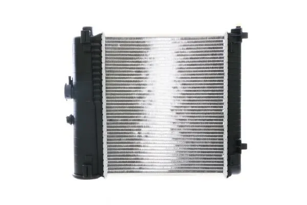 Radiateur, refroidissement du moteur MAHLE CR 2207 000S