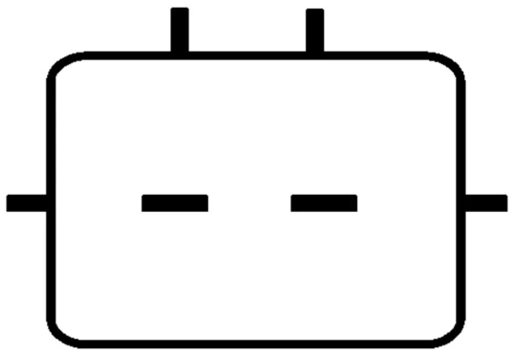 Compresseur, climatisation MAHLE ACP 1022 000S