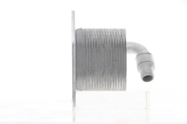 Radiateur d'huile de boîte automatique MAHLE CLC 132 000S