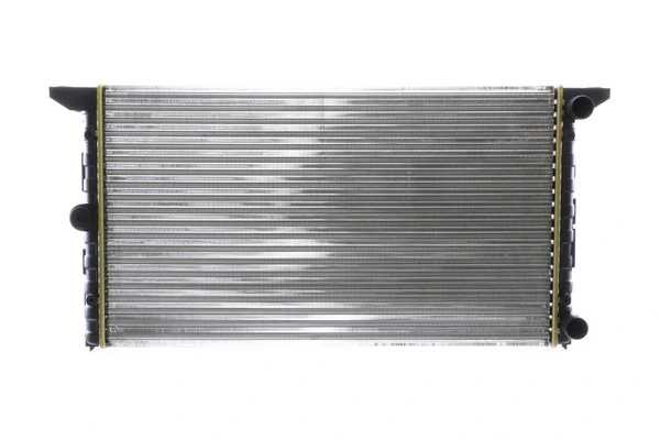 Radiateur, refroidissement du moteur MAHLE CR 1534 000S