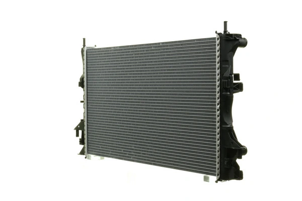 Radiateur, refroidissement du moteur MAHLE CR 461 000P