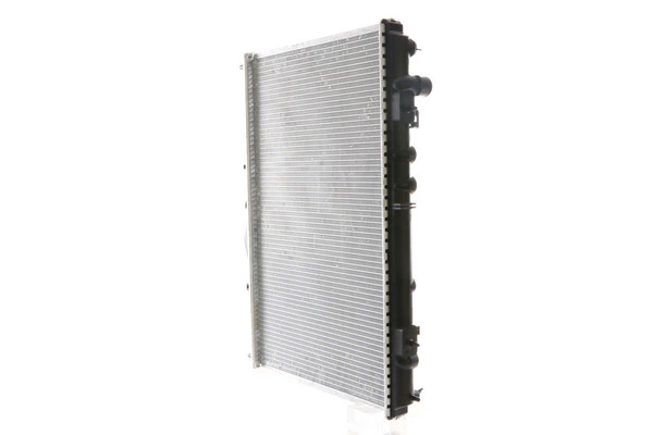 Radiateur, refroidissement du moteur MAHLE CR 549 000S
